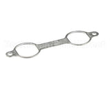 720201479 Cornelius Bracket Lock Nozzle Dual