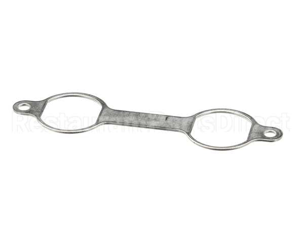 720201479 Cornelius Bracket Lock Nozzle Dual