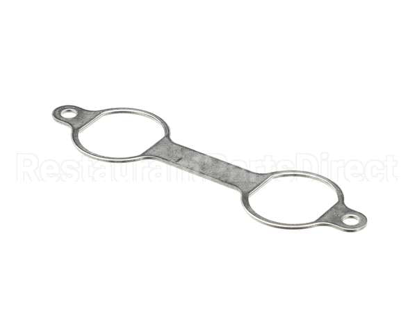 720201479 Cornelius Bracket Lock Nozzle Dual