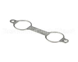 720201479 Cornelius Bracket Lock Nozzle Dual