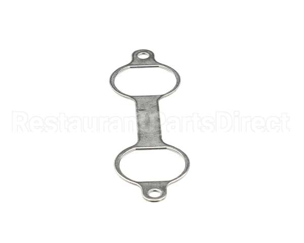 720201479 Cornelius Bracket Lock Nozzle Dual