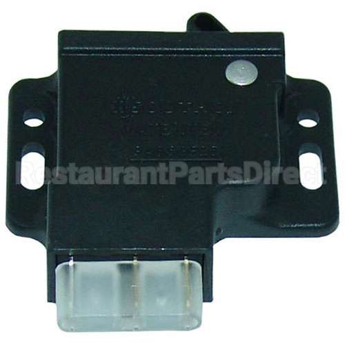 720202009 Compatible Cornelius Switch