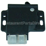 720202009 Compatible Cornelius Switch