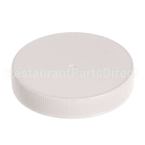 720202010 Compatible Cornelius Cap Bottle Refillable Qst