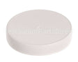 720202010 Cornelius Cap Bottle Refillable Qst