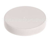 720202010 Cornelius Cap Bottle Refillable Qst