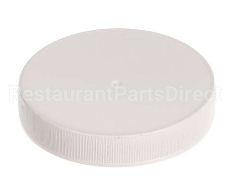 720202010 Cornelius Cap Bottle Refillable Qst