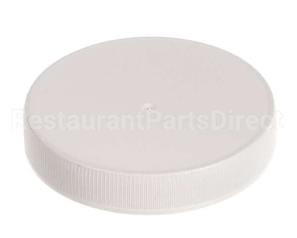 720202010 Cornelius Cap Bottle Refillable Qst