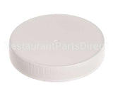 720202010 Cornelius Cap Bottle Refillable Qst