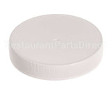 720202010 Cornelius Cap Bottle Refillable Qst
