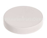 720202010 Cornelius Cap Bottle Refillable Qst