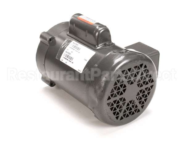 72023 Blakeslee 13 Hp Motor 115208230V 60Hz