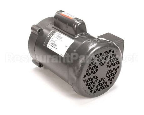 72023 Blakeslee 13 Hp Motor 115208230V 60Hz