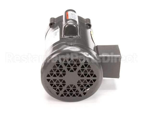 72023 Blakeslee 13 Hp Motor 115208230V 60Hz