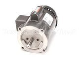 72023 Blakeslee 13 Hp Motor 115208230V 60Hz