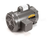 72023 Blakeslee 13 Hp Motor 115208230V 60Hz