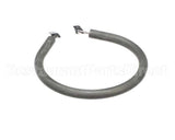 72029 Grindmaster Cecilware Heater,Warm 100W 240V A535-028