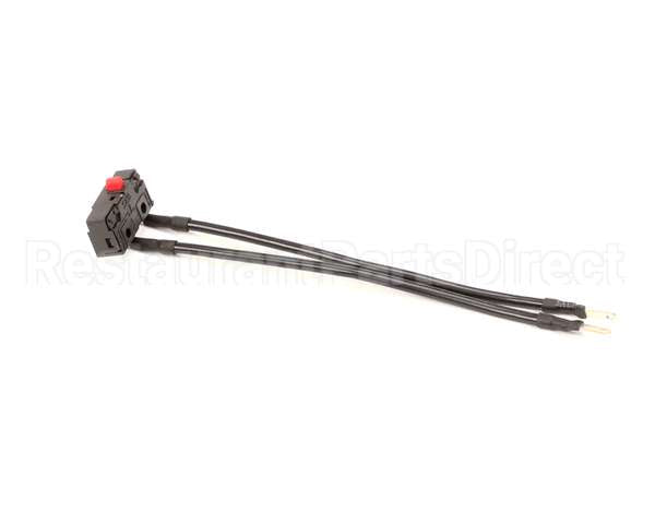 720301724 Cornelius Harness Snap Action W/Pc Switc