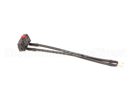 720301724 Cornelius Harness Snap Action W/Pc Switc