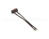 720301724 Cornelius Harness Snap Action W/Pc Switc