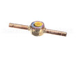 72035 Structural Concepts Sight Glass 3/8 In X 3/8 In