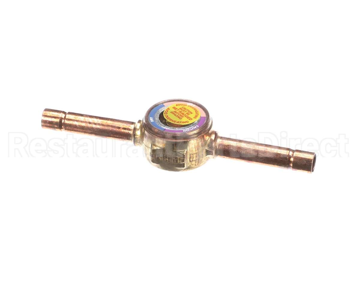 72035 Structural Concepts Sight Glass 3/8 In X 3/8 In