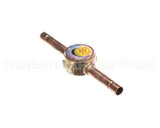 72035 Structural Concepts Sight Glass 3/8 In X 3/8 In