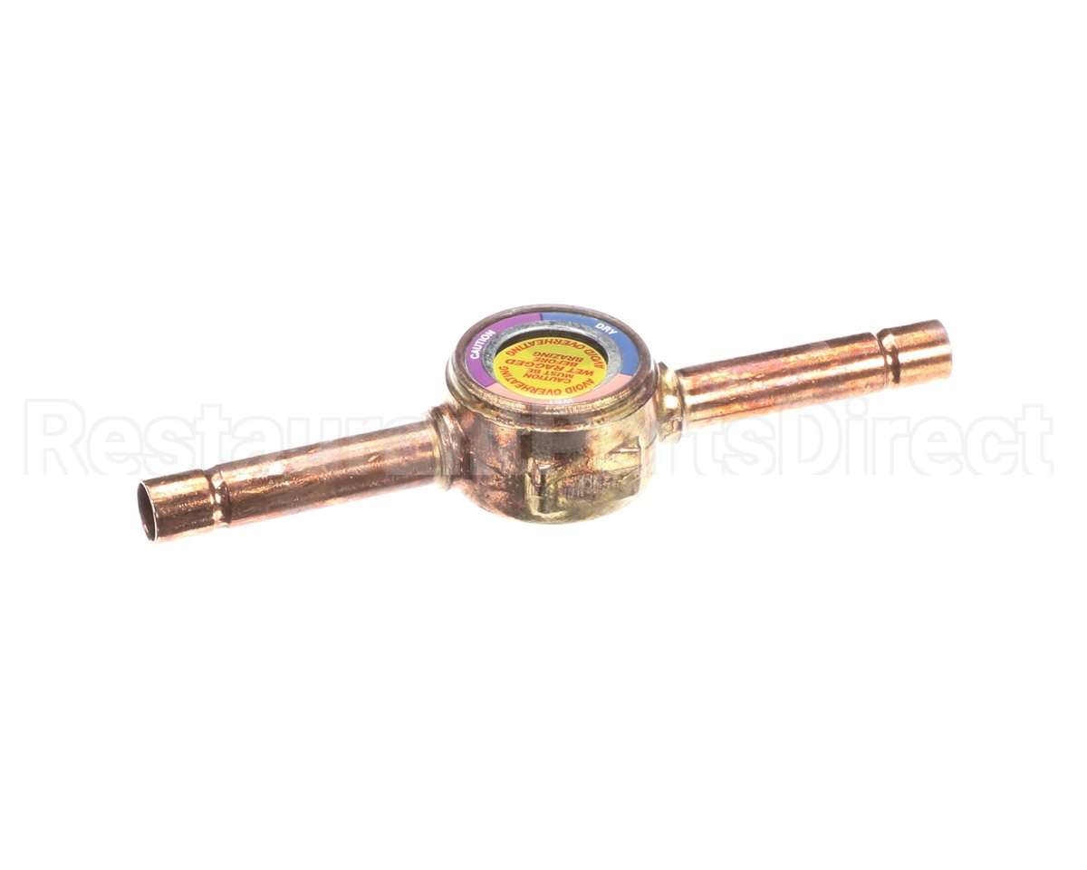 72035 Structural Concepts Sight Glass 3/8 In X 3/8 In