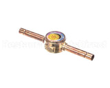 72035 Structural Concepts Sight Glass 3/8 In X 3/8 In