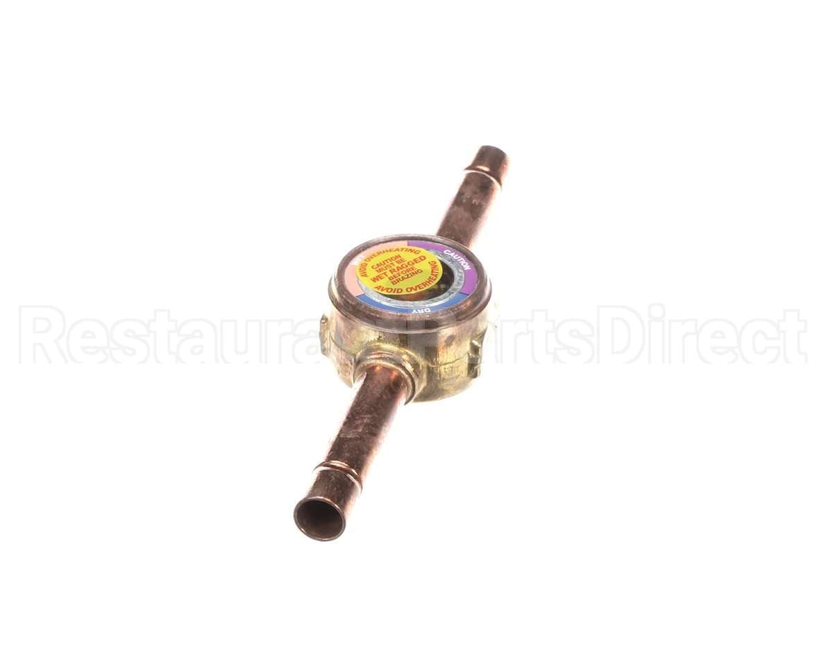 72035 Structural Concepts Sight Glass 3/8 In X 3/8 In