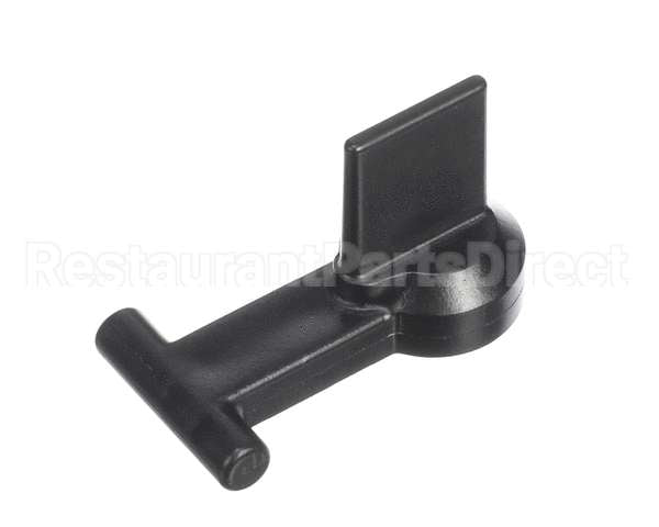 72039 Grindmaster Cecilware Fulcrum, Basket Out Switch