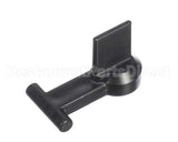72039 Grindmaster Cecilware Fulcrum, Basket Out Switch