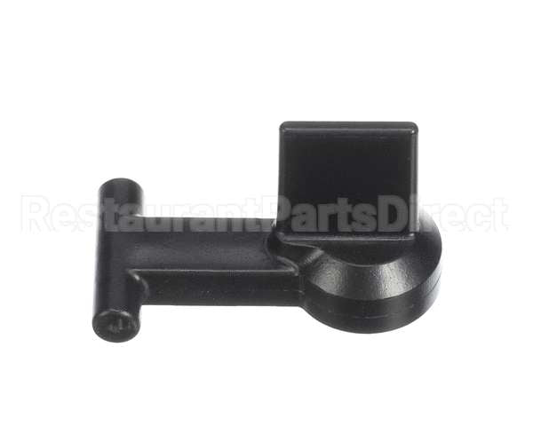 72039 Grindmaster Cecilware Fulcrum, Basket Out Switch