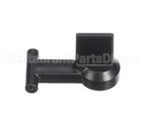 72039 Grindmaster Cecilware Fulcrum, Basket Out Switch
