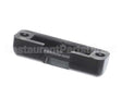 72040 Grindmaster Cecilware Pivot, Fulcrum