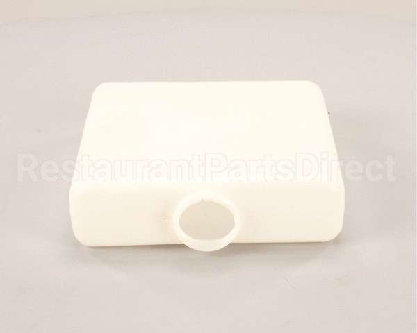 720401106 Cornelius Bottle Refillable Qst