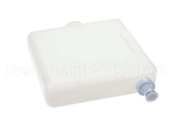 720401107 Cornelius Bottle Assembly Qst