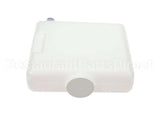 720401107 Cornelius Bottle Assembly Qst