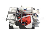 720401801 Cornelius Platform Assembly M/F Qst 4 Nt