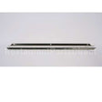 720424 Compatible Vulcan Top Door Seal Ar-29