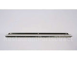 720424 Compatible Vulcan Top Door Seal Ar-29