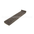 720486 Compatible Hobart Grate, Fish 5 X 21-1/2 S Cb