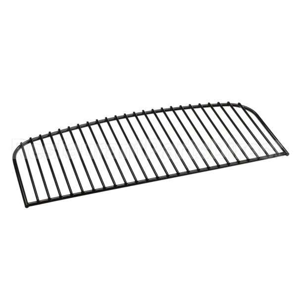 720500014 Compatible Cornelius Cup-Rest Qst4 Stnd 12.7X5.5