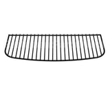720500014 Cornelius Cup-Rest Qst4 Stnd 12.7X5.5