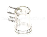 720500033 Cornelius Chamber Mixing Assembly Qst4