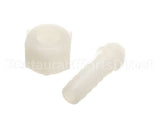 720500047 Cornelius Fitting Inlet Water Qst 2