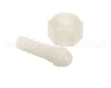 720500047 Cornelius Fitting Inlet Water Qst 2