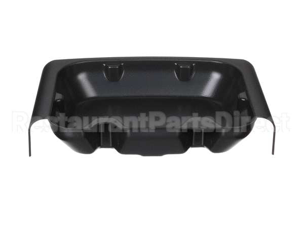 720500102 Cornelius Drip-Tray Qst2