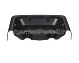 720500102 Cornelius Drip-Tray Qst2