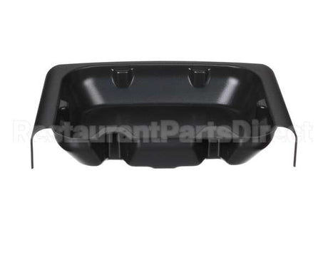 720500102 Cornelius Drip-Tray Qst2